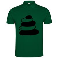 POLO IMPERIUM Vignette