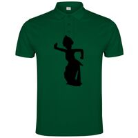 POLO IMPERIUM Vignette