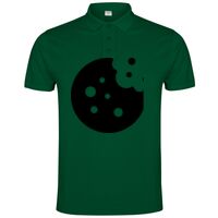 POLO IMPERIUM Vignette