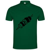 POLO IMPERIUM Vignette