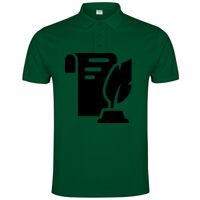 POLO IMPERIUM Vignette