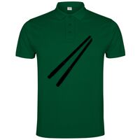 POLO IMPERIUM Vignette