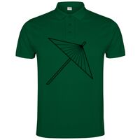 POLO IMPERIUM Vignette