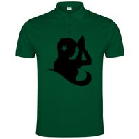 POLO IMPERIUM Vignette