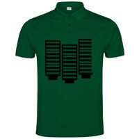 POLO IMPERIUM Vignette