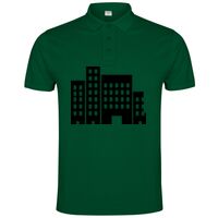 POLO IMPERIUM Vignette