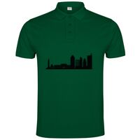 POLO IMPERIUM Vignette