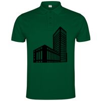 POLO IMPERIUM Vignette