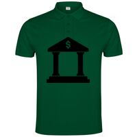 POLO IMPERIUM Vignette