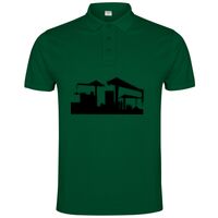 POLO IMPERIUM Vignette