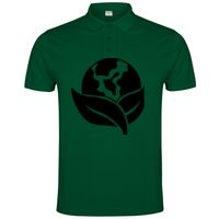 POLO IMPERIUM Vignette