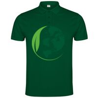 POLO IMPERIUM Vignette