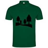 POLO IMPERIUM Vignette