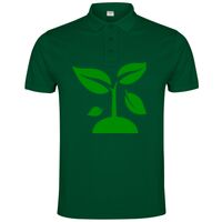 POLO IMPERIUM Vignette