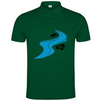 POLO IMPERIUM Vignette