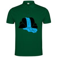 POLO IMPERIUM Vignette