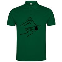 POLO IMPERIUM Vignette