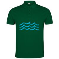 POLO IMPERIUM Vignette