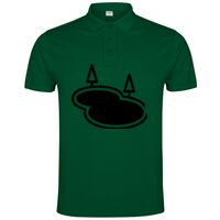 POLO IMPERIUM Vignette