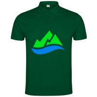 POLO IMPERIUM Vignette