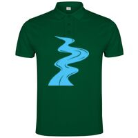 POLO IMPERIUM Vignette