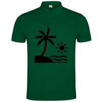 POLO IMPERIUM Vignette