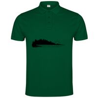 POLO IMPERIUM Vignette