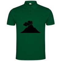 POLO IMPERIUM Vignette