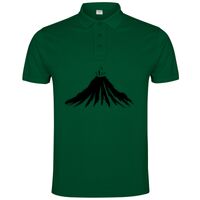 POLO IMPERIUM Vignette