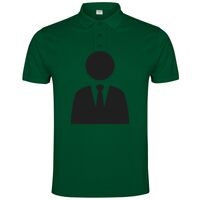 POLO IMPERIUM Vignette