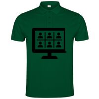 POLO IMPERIUM Vignette