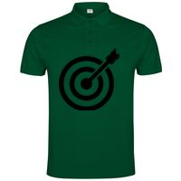 POLO IMPERIUM Vignette