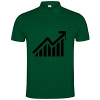 POLO IMPERIUM Vignette