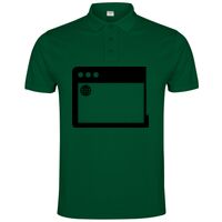 POLO IMPERIUM Vignette