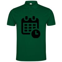 POLO IMPERIUM Vignette