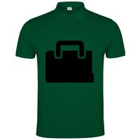 POLO IMPERIUM Vignette