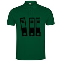 POLO IMPERIUM Vignette