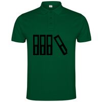 POLO IMPERIUM Vignette