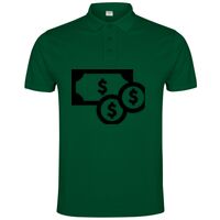 POLO IMPERIUM Vignette