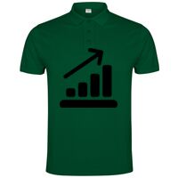 POLO IMPERIUM Vignette