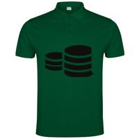 POLO IMPERIUM Vignette