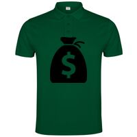 POLO IMPERIUM Vignette