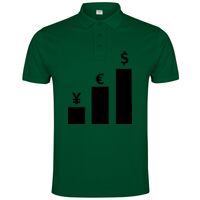 POLO IMPERIUM Vignette