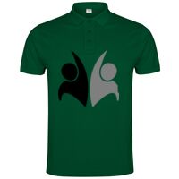 POLO IMPERIUM Vignette