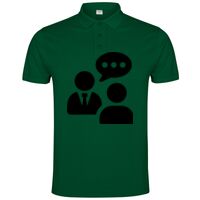 POLO IMPERIUM Vignette