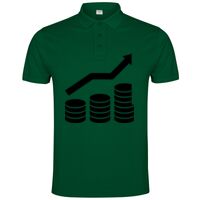 POLO IMPERIUM Vignette