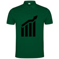 POLO IMPERIUM Vignette