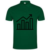 POLO IMPERIUM Vignette