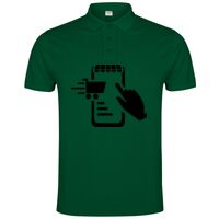 POLO IMPERIUM Vignette