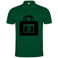 POLO IMPERIUM Vignette